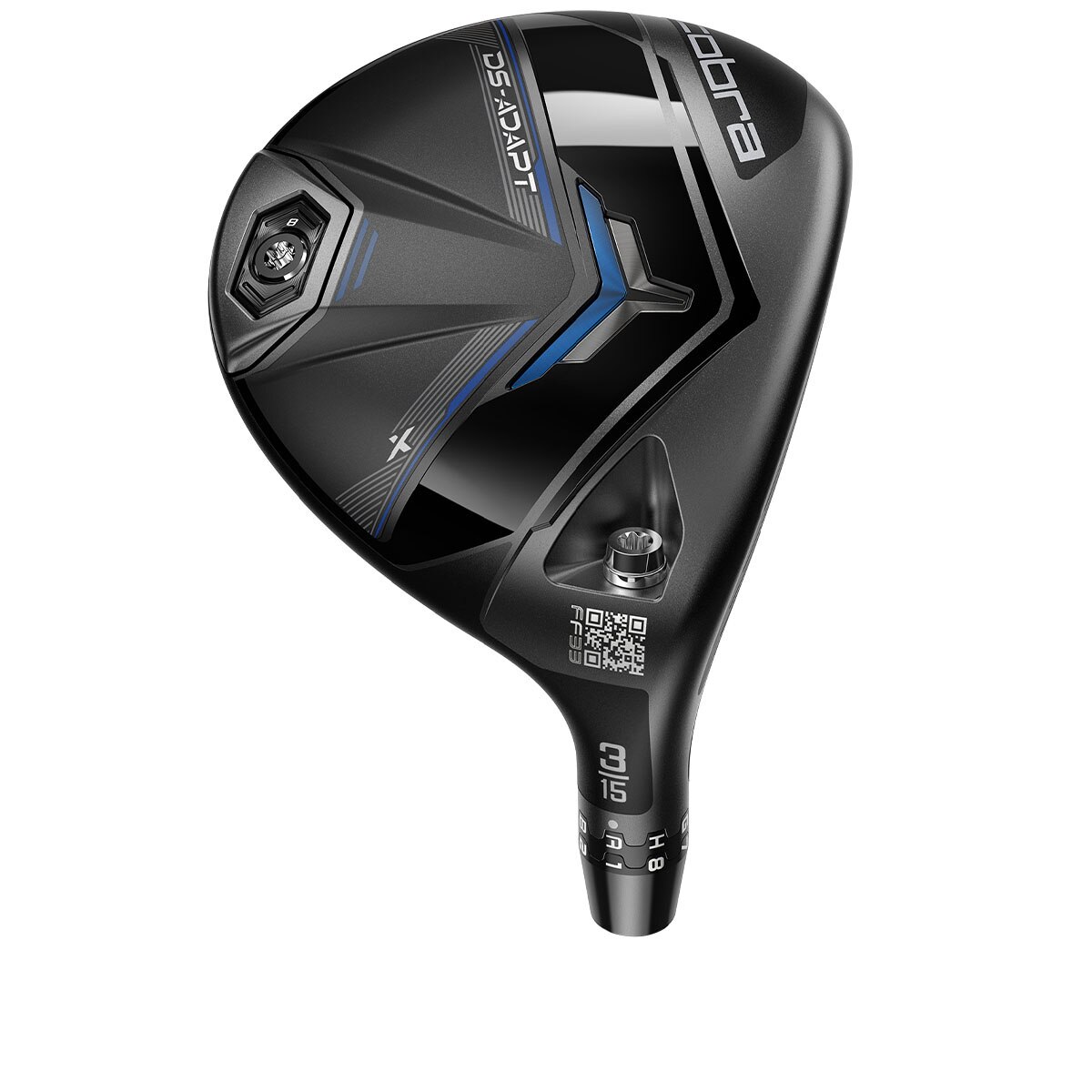 【美品】Qi35 フェアウェイウッド 5W 楽天市場】[%OFF割引クーポン対象]テーラーメイド Qi35