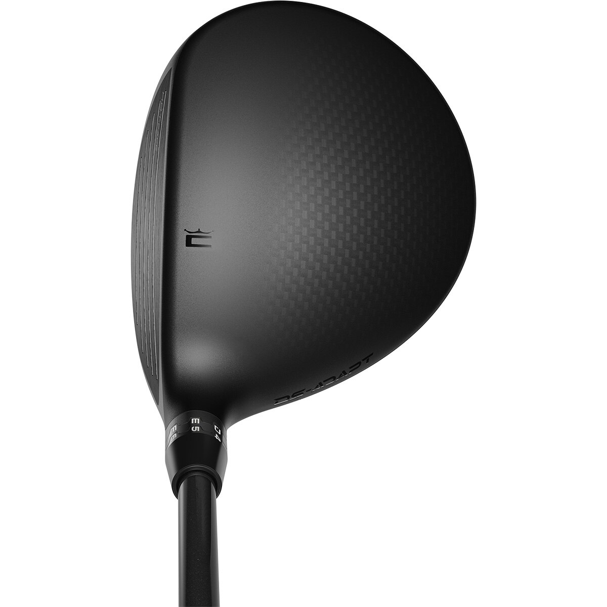 ステルス2 プラス フェアウェイウッド | STEALTH2 PLUS FAIRWAY