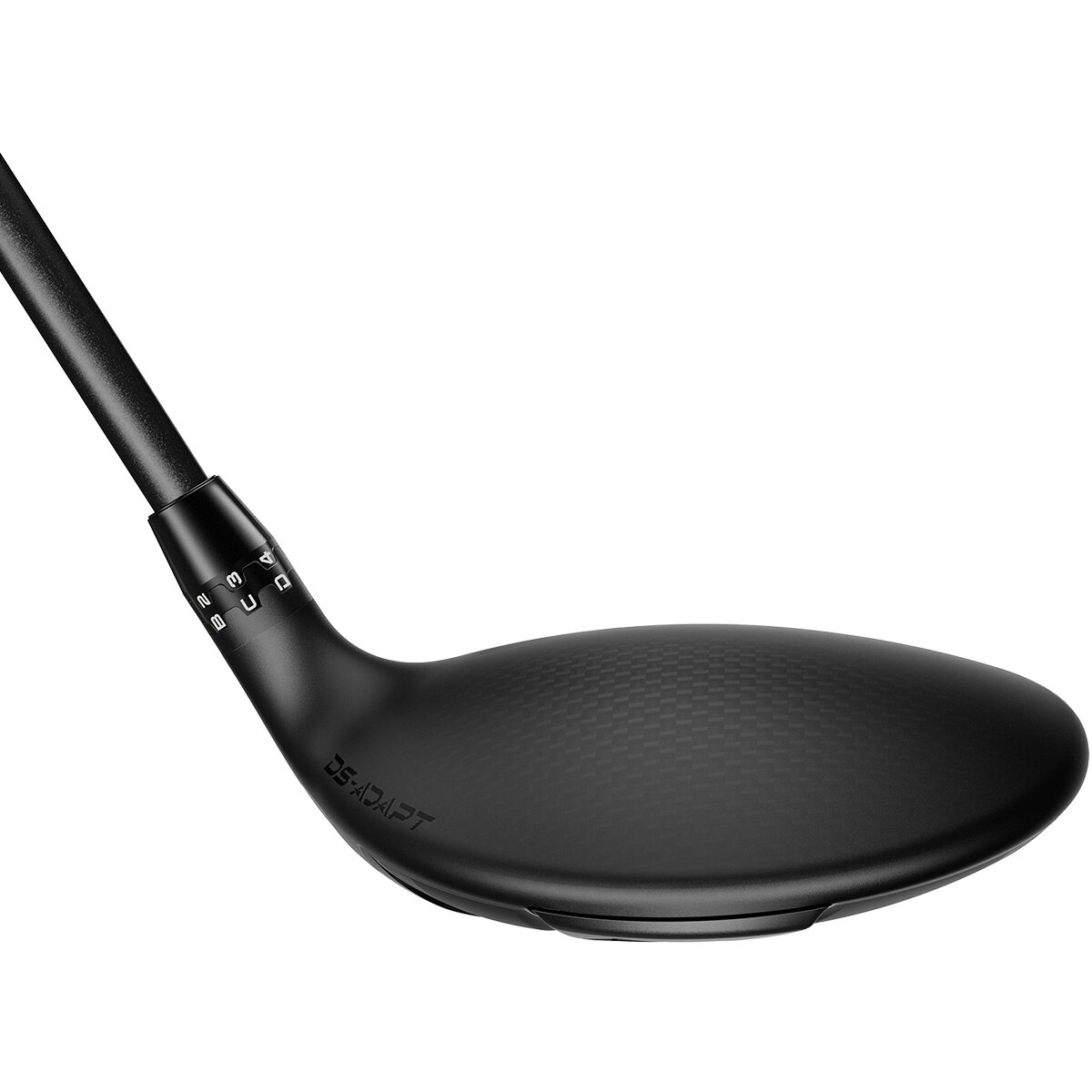 コブラ 2025 DS-ADAPT X フェアウェイウッド 5W コブラ 2025 DS-ADAPT MAX Fairway フェアウェイウッド メンズ