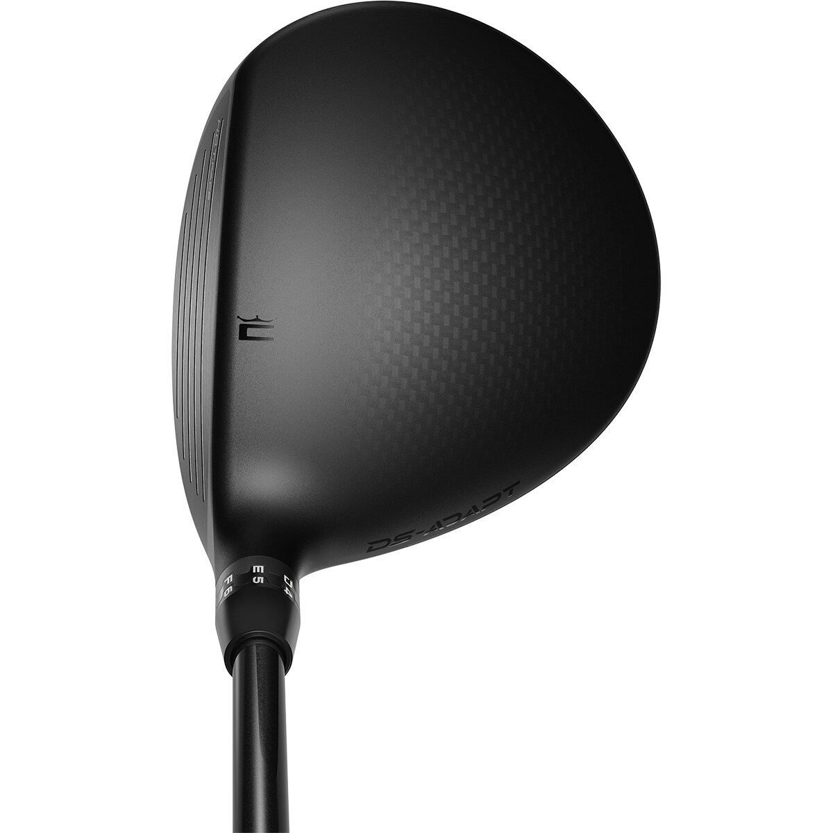 （美品）コブラ　DS-ADAPT MAX 5W ヘッドのみ 0000773004_01.jpg?h=600&w=600