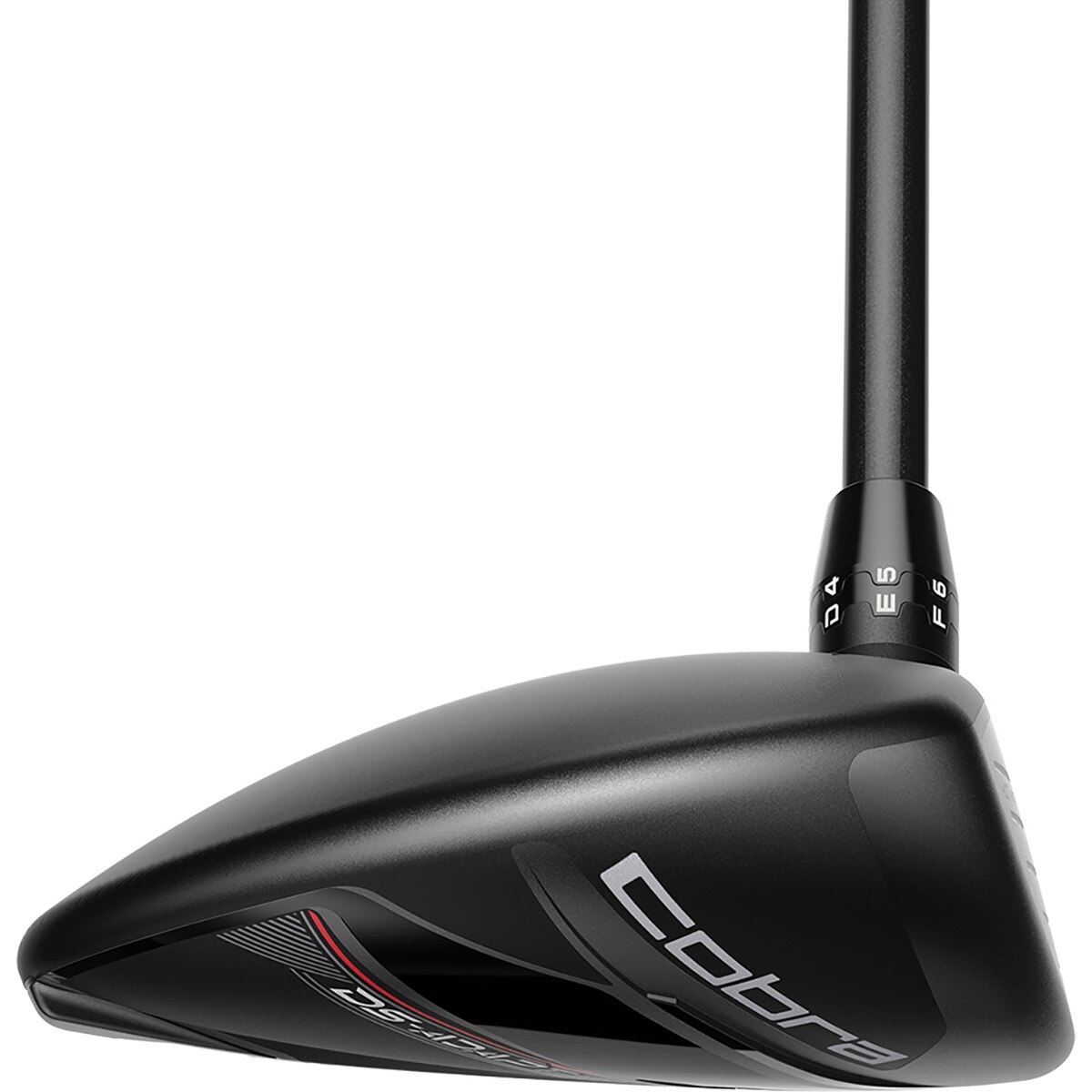 DS-ADAPT MAX フェアウェイウッド Speeder NX for cobra DS-ADAPT MAX フェアウェイウッド Speeder NX for cobra