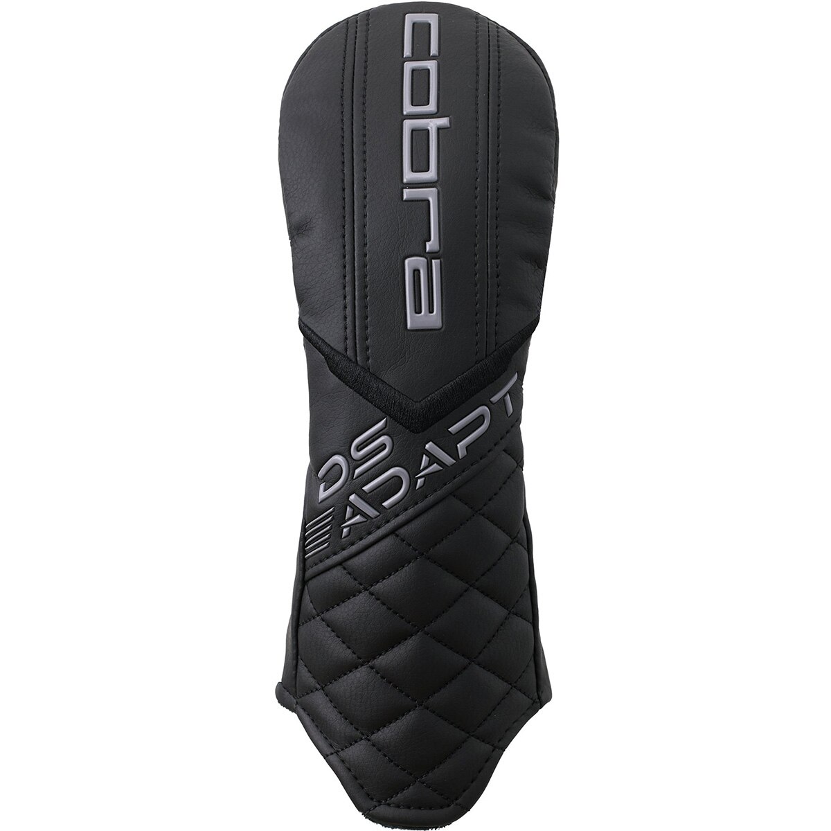 DS-ADAPT MAX フェアウェイウッド Speeder NX for cobra