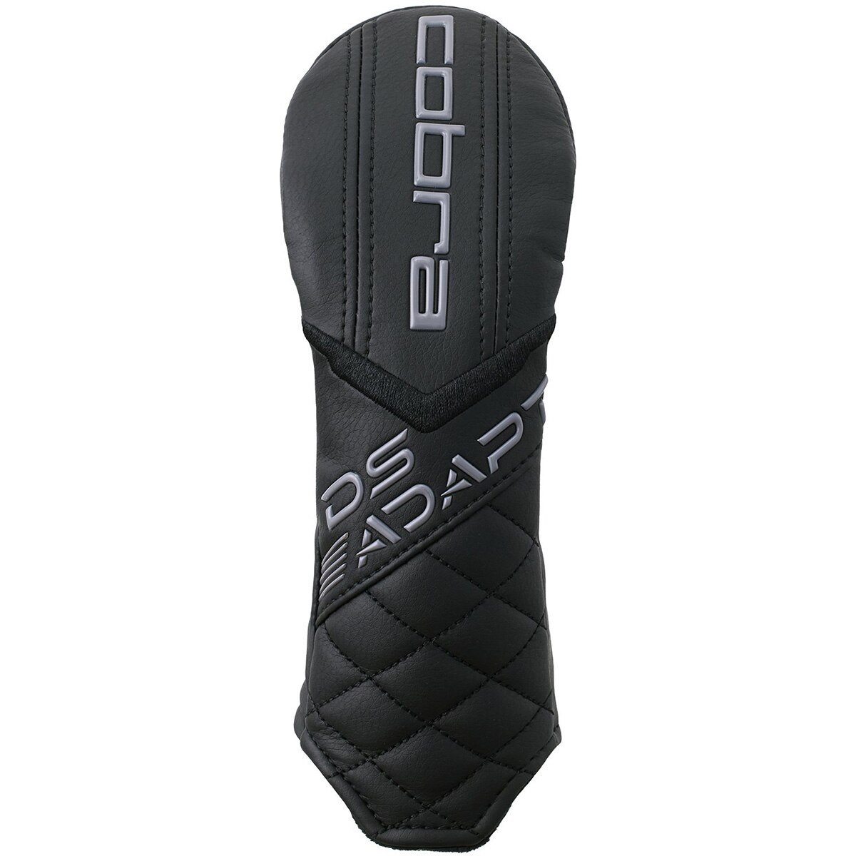 【UTC-230】コブラ SPEEDER NX SR DSADPT5U用 UTC-230】コブラ SPEEDER NX SR DSADPT5U用 UTC-230】コブラ