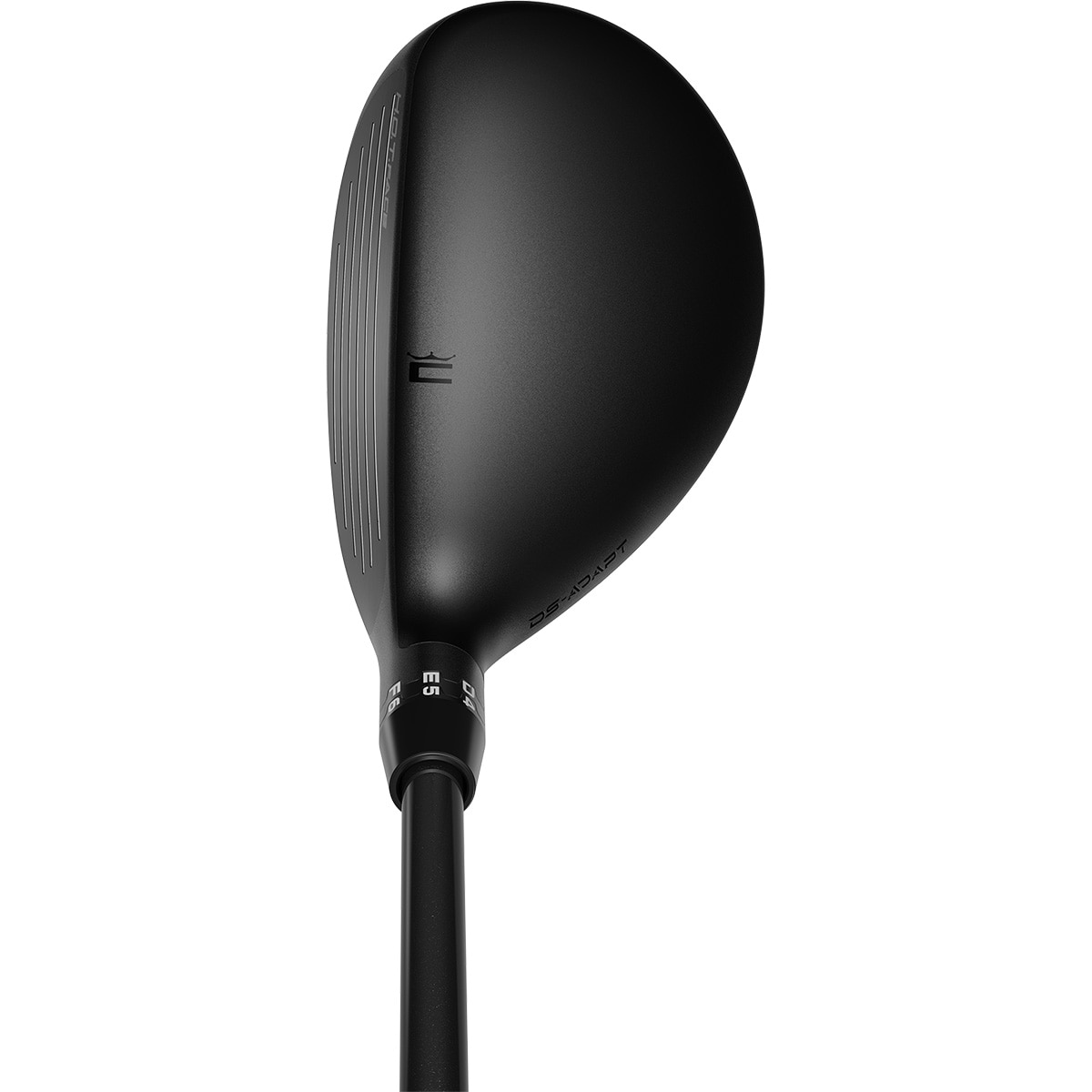 コブラ DS-ADAPT ユーティリティ LIN-Q Sフレックス　2H 17° 楽天市場】コブラ（Cobra）（メンズ）DSアダプト DS-ADAPT