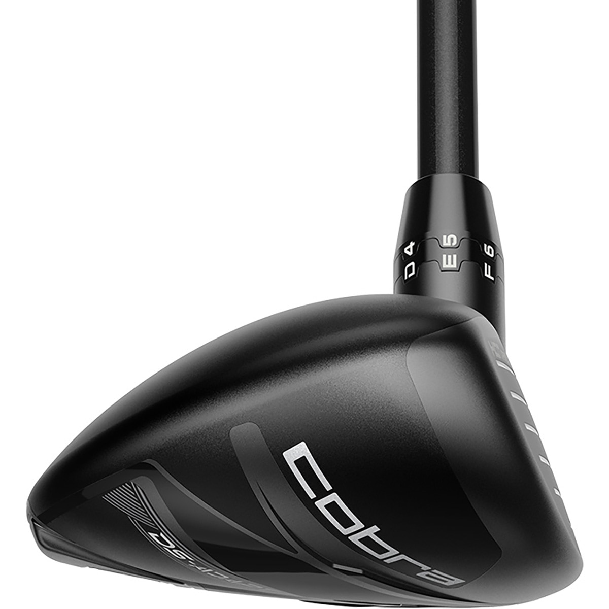 DS-ADAPT ユーティリティ LIN-Q for Cobra(ユーティリティ（単品