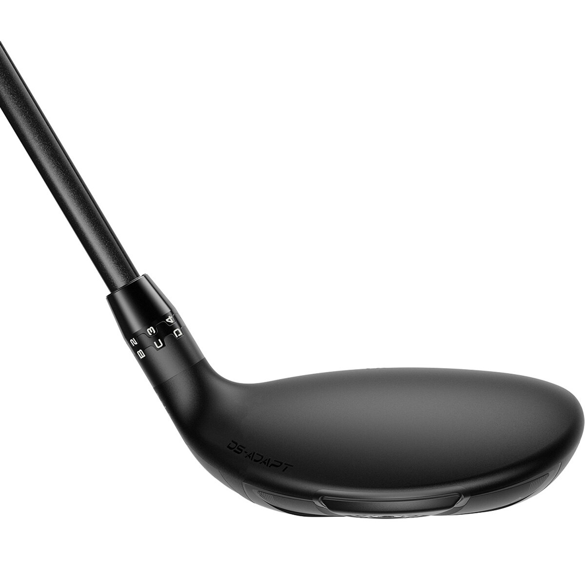 DS-ADAPT ユーティリティ LIN-Q for Cobra(ユーティリティ（単品）)|DS