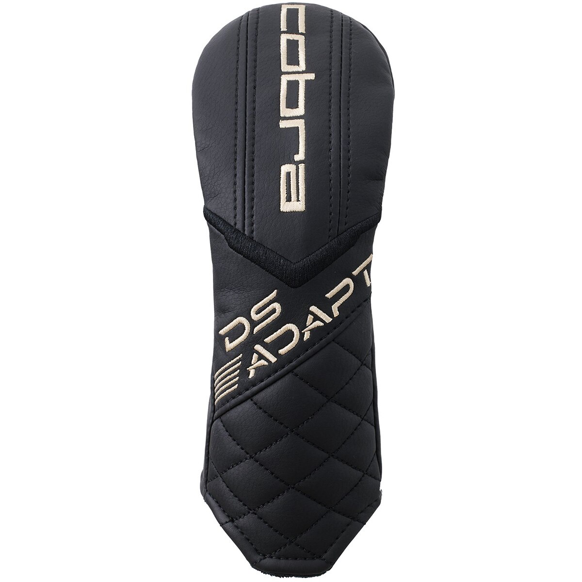 DS-ADAPT ユーティリティ Speeder NX for cobra レディス