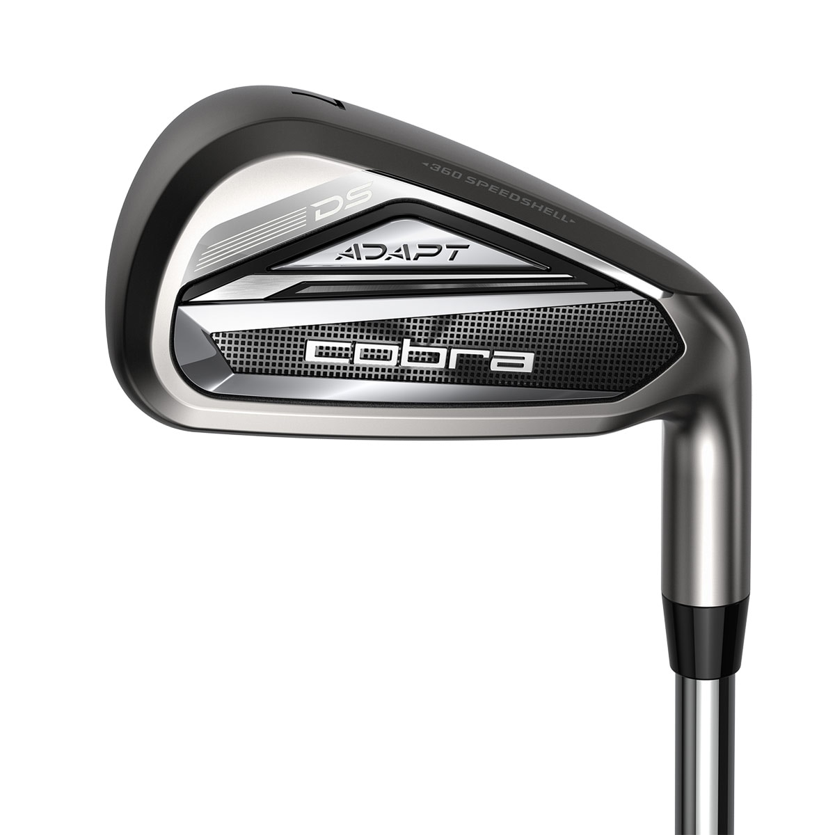 本間ゴルフ アイアンセット 通販｜GDOゴルフショップ