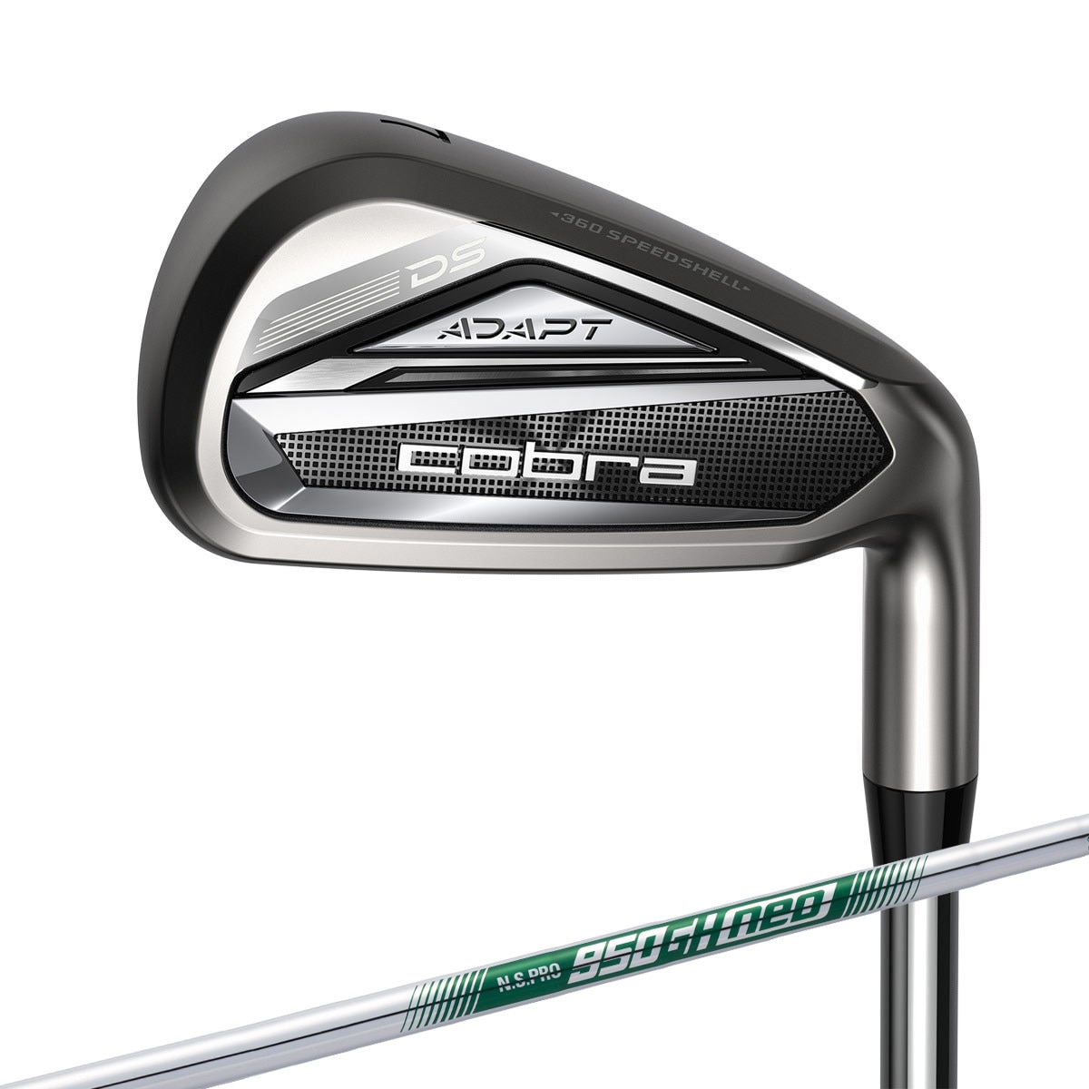 コブラ アイアンセット メンズ 通販｜GDOゴルフショップ