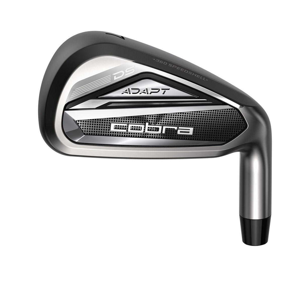 X フォージド [2024] アイアンセット (キャロウェイ) 通販｜GDOゴルフ