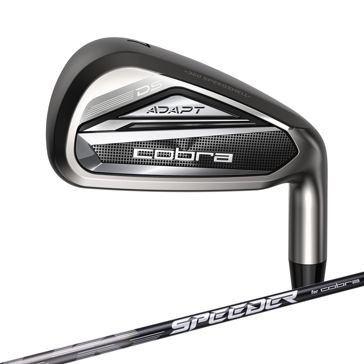 【再値引】コブラ DS adapt 対応 3W Diamana RB 63S DS-ADAPT – COBRA Golf