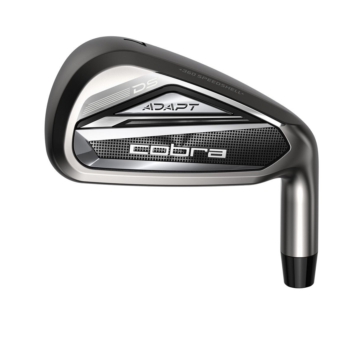 DS-ADAPT アイアン(単品) Speeder NX for cobra(アイアン（単品）)|DS