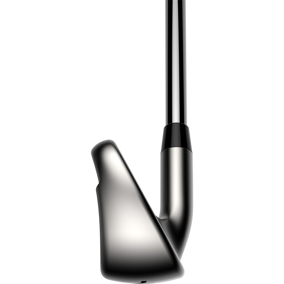 DS-ADAPT MAX アイアン(単品) N.S.PRO 950GH neo(アイアン（単品）)|DS