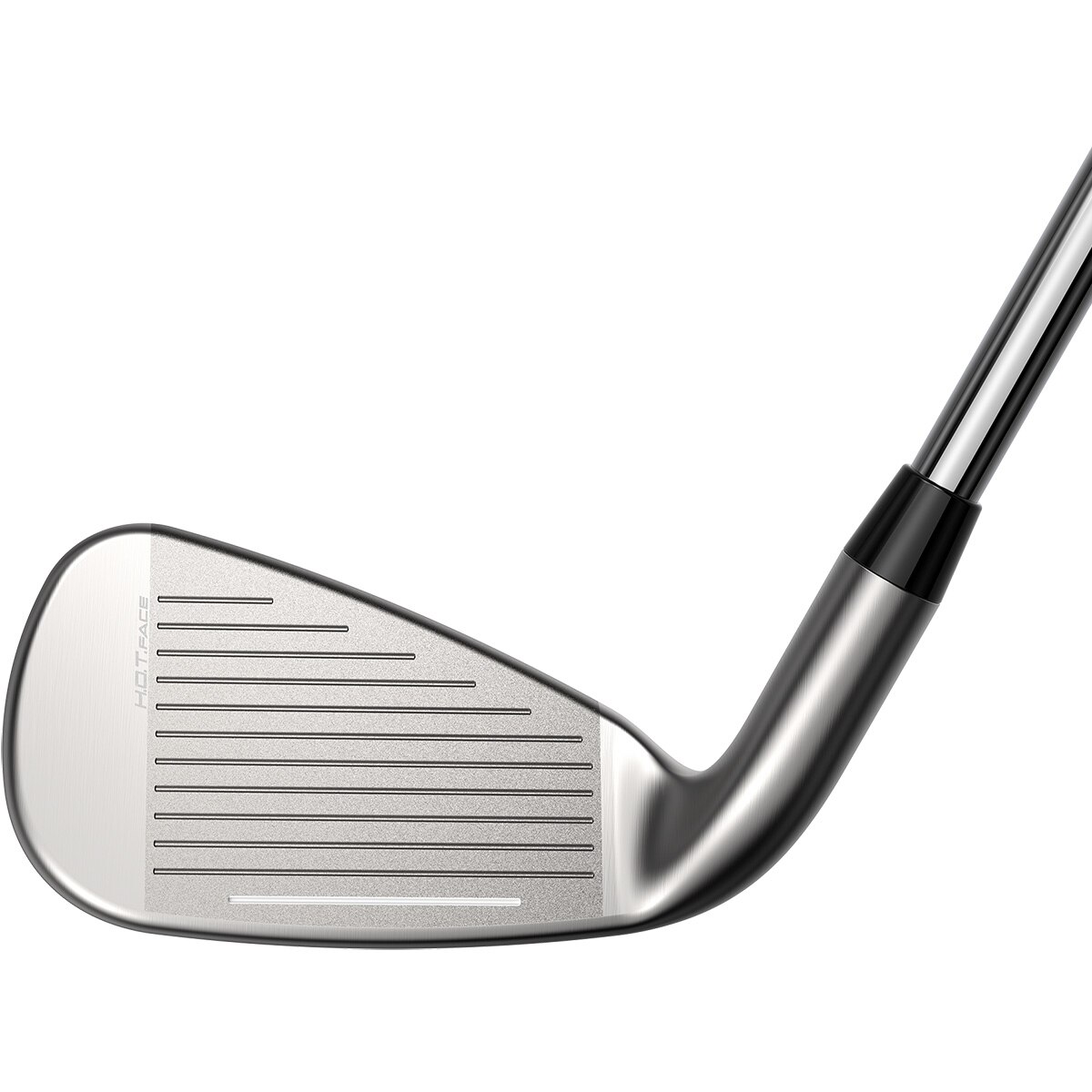 DS-ADAPT MAX アイアン(単品) Speeder NX for cobra(アイアン（単品