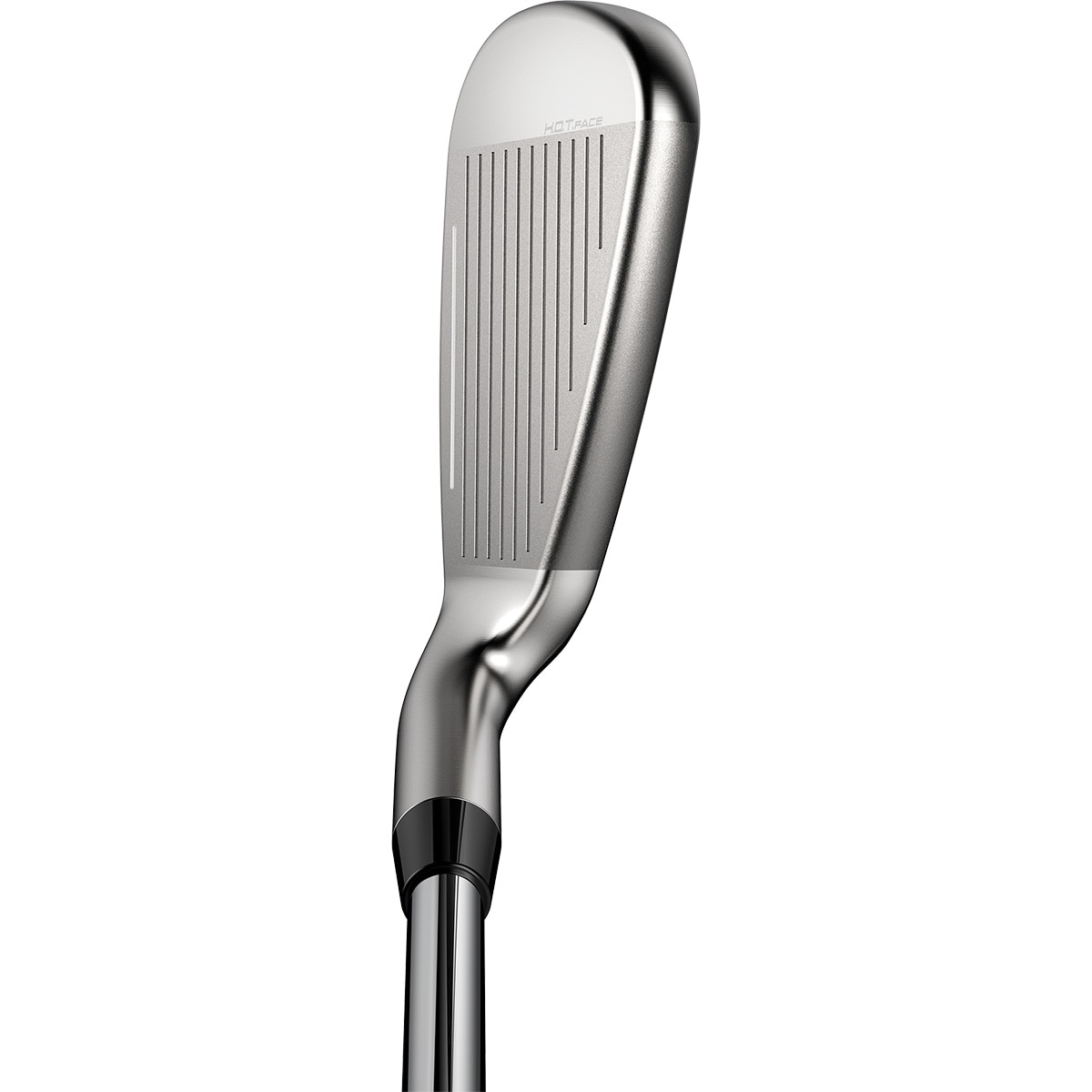 DS-ADAPT MAX アイアン(単品) Speeder NX for cobra(アイアン（単品