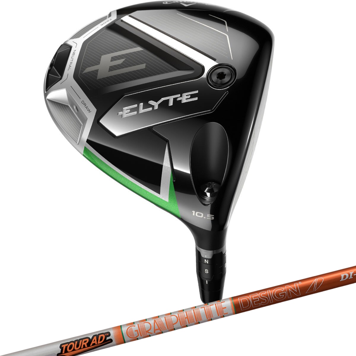 0000773040_001_01.jpg?h=182&w=182