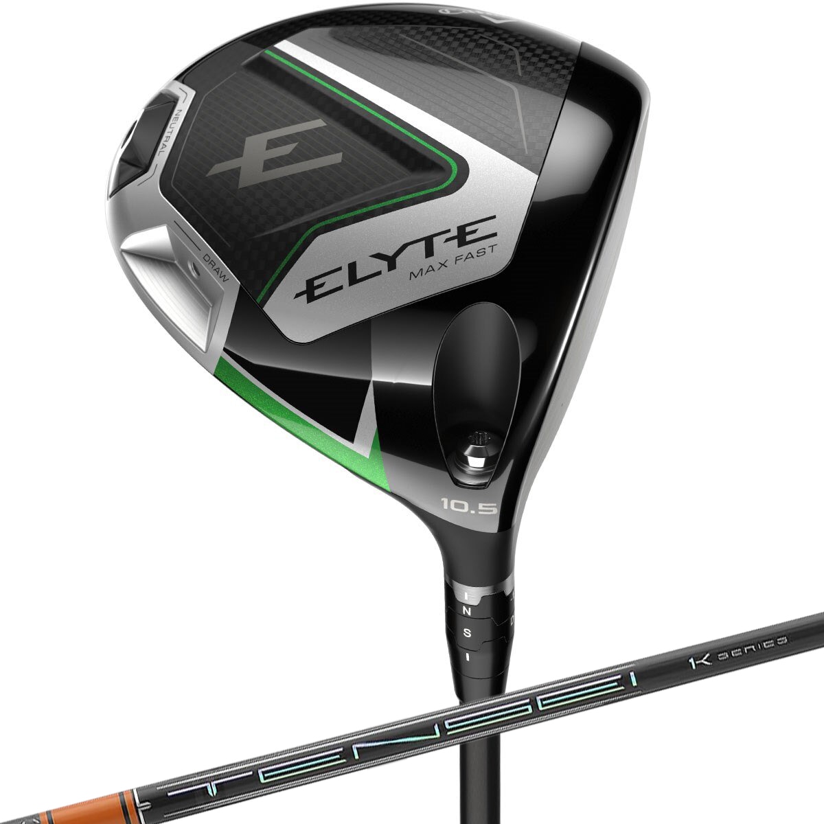 0000773044_001_01.jpg?h=182&w=182