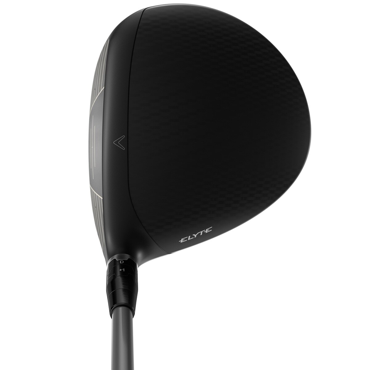 エリート ドライバー TENSEI Pro Orange 1K 50／60／70(ドライバー