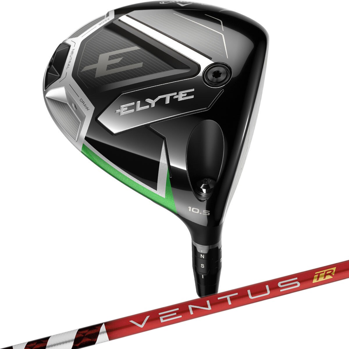 0000773050_001_01.jpg?h=182&w=182