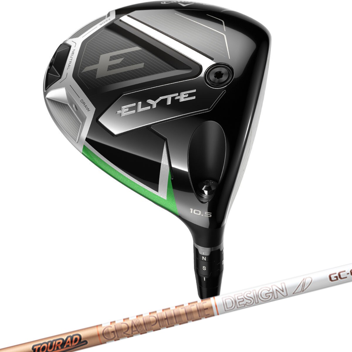 0000773061_001_01.jpg?h=182&w=182