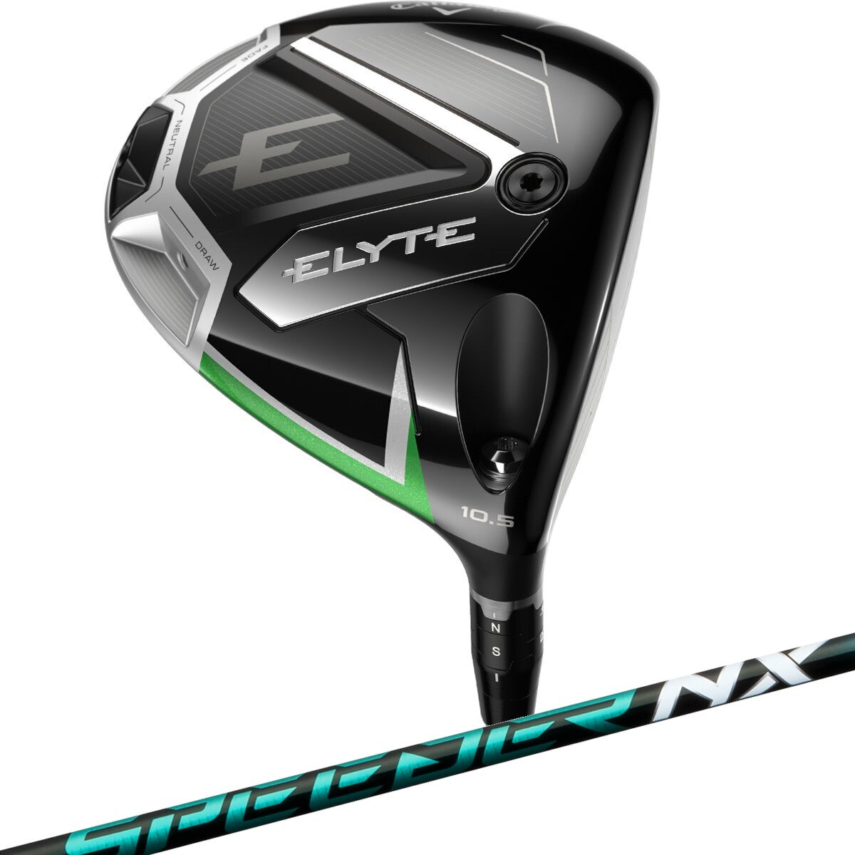 0000773072_001_01.jpg?h=182&w=182