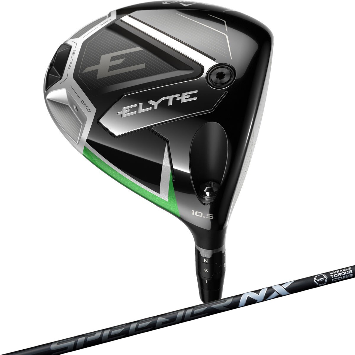 0000773078_001_01.jpg?h=182&w=182