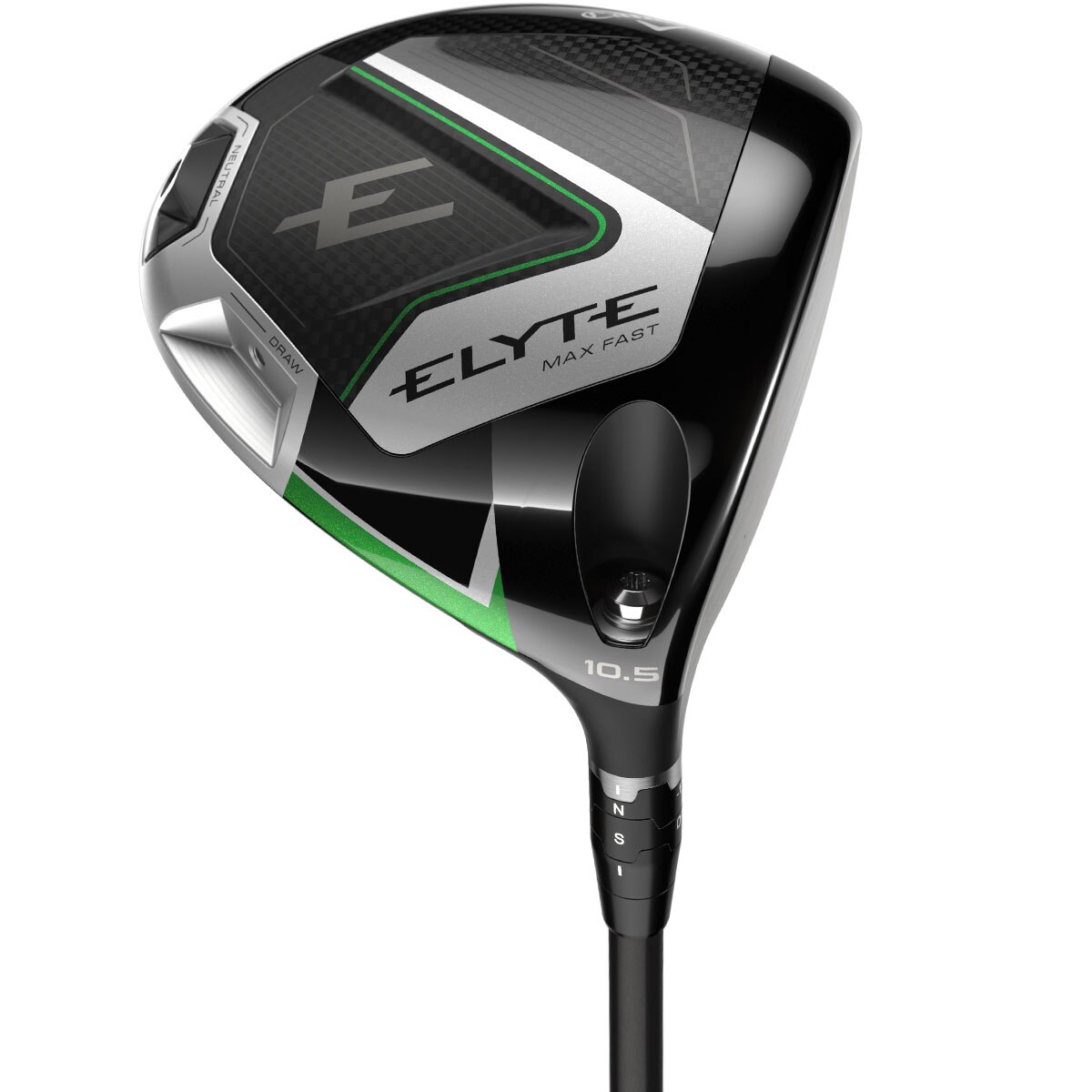 名器　TOUR AD ツアーAD DI 6S キャロウェイ　ドライバー用 Amazon.com : Graphite Design Tour AD DI-6 Driver Shaft