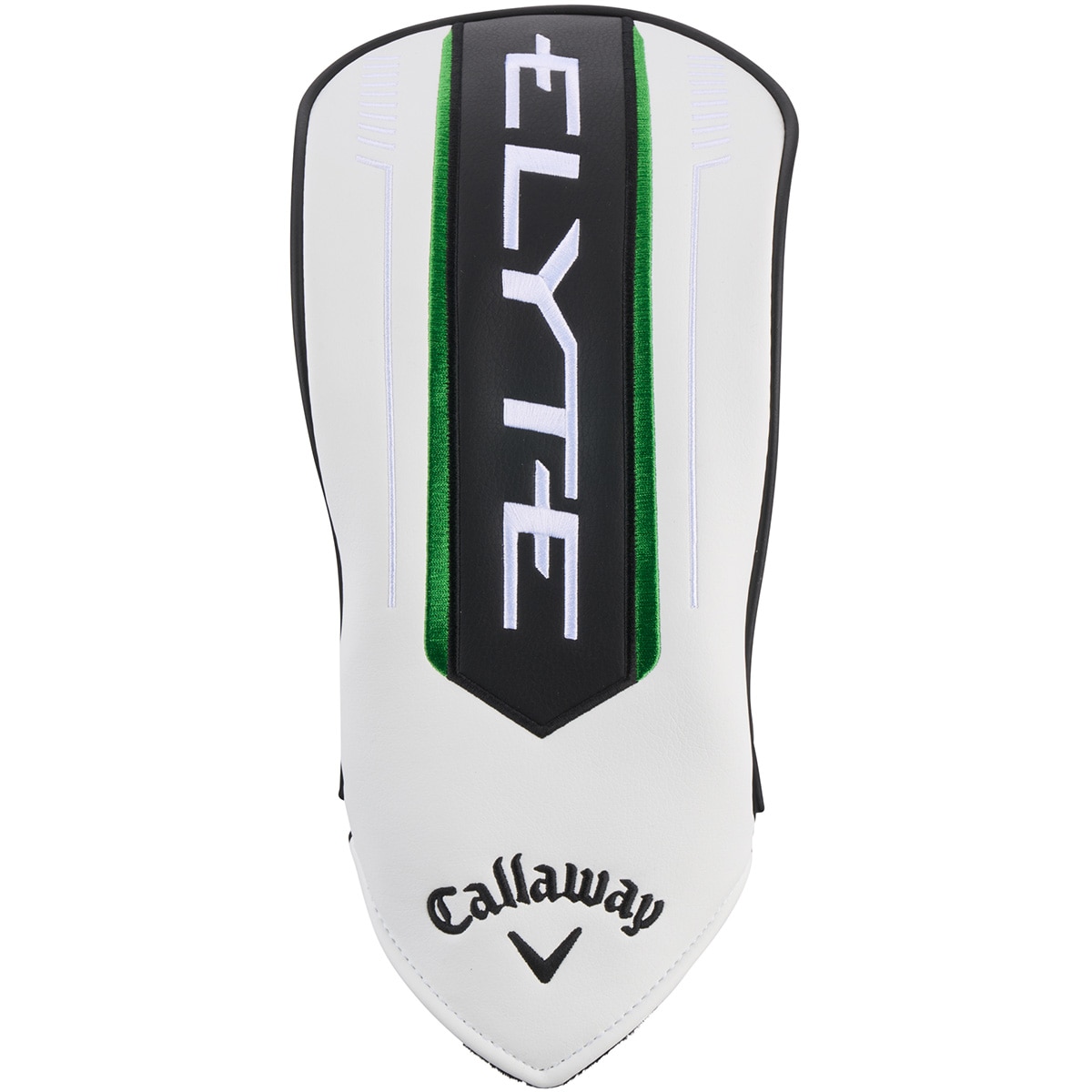 キャロウェイ ELYTE ドライバー　VANQUISH RED-1 10.5度 Amazon.co.jp: キャロウェイ(Callaway) 右用 ドライバー ELYTE DRIVER