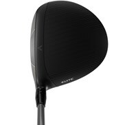 エリート X ドライバー 24 VENTUS BLACK 5／6／7(ドライバー（単品 