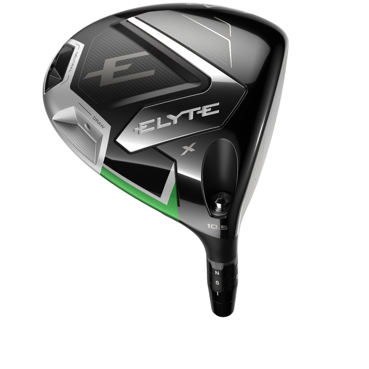 TaylorMade 日本正規品 テーラーメイド ステルス2 HD