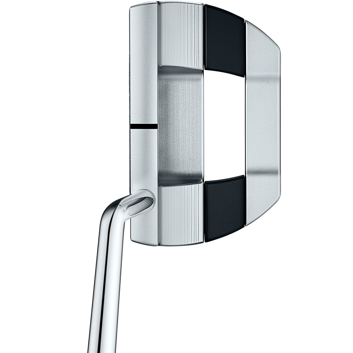 ★新品未使用★スコッティキャメロン　スタジオスタイル　ファストバック　おまけ付‼️ 楽天市場】スコッティキャメロン 2025年 スタジオ スタイル