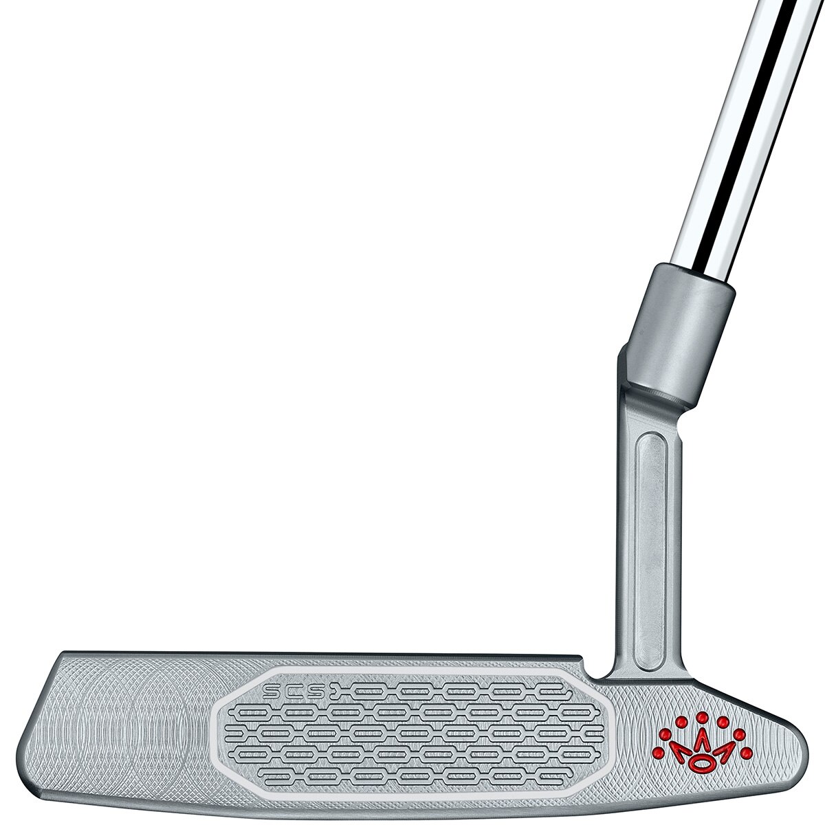 スコッティキャメロン スタジオスタイル NP2 ニューポート2 手入れ品 スコッティキャメロン スタジオスタイル NP2 ニューポート2