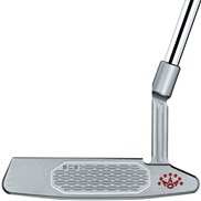 スタジオスタイル ニューポート 2 パター レフティ(パター（単品 