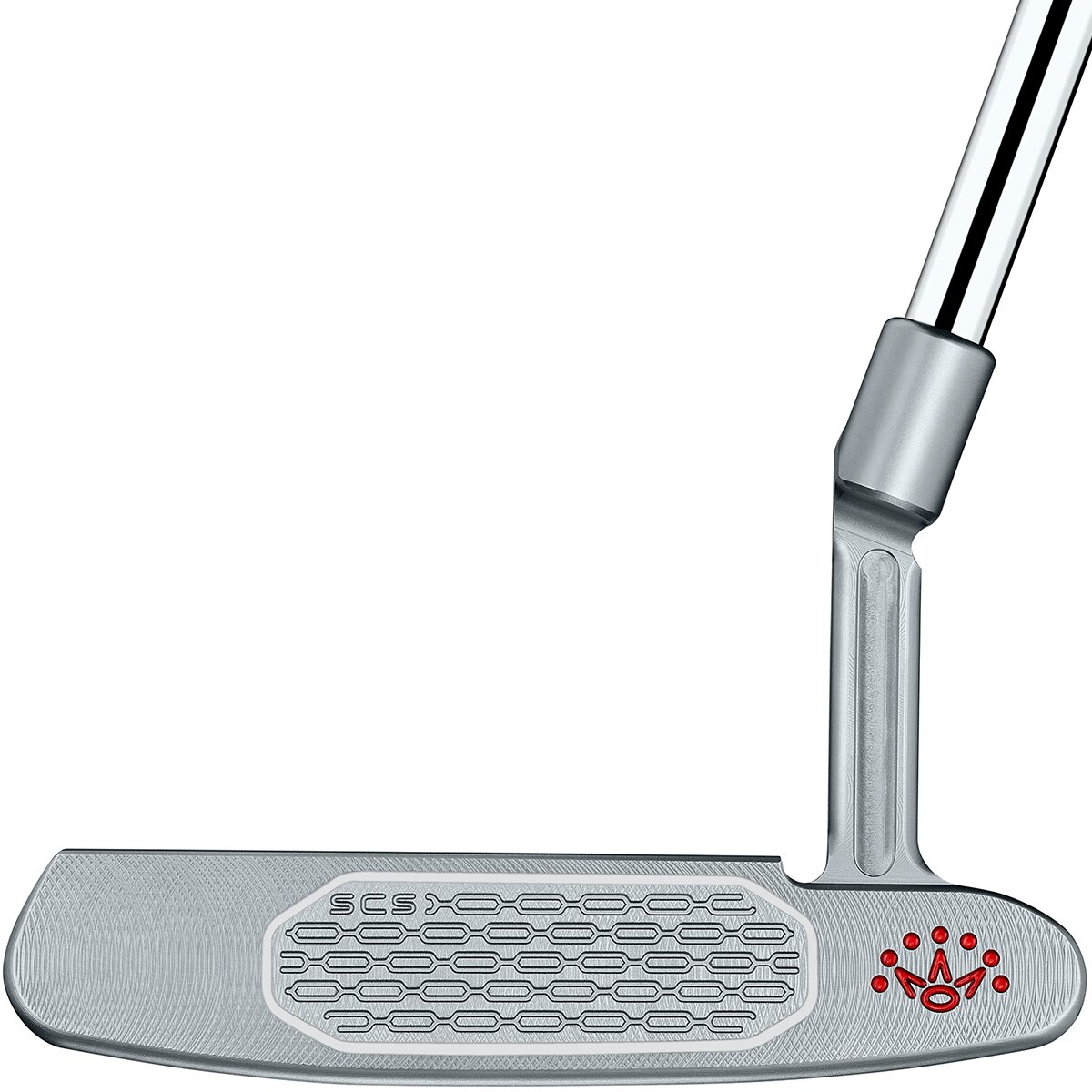 スタジオスタイル ニューポート パター(パター（単品）)|SCOTTY