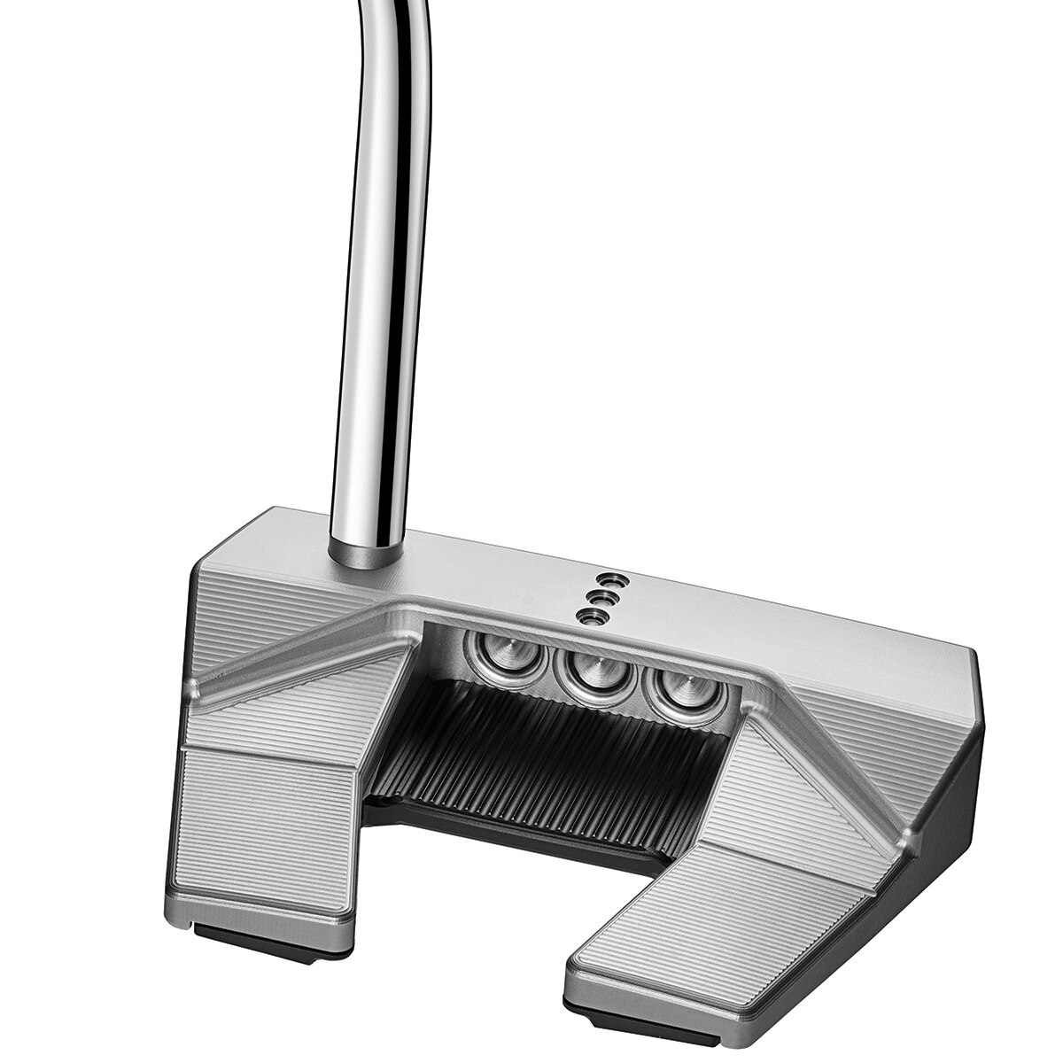 美品 SCOTTY CAMERON PHANTOM ファントム 5 レフティ スコッティキャメロン (SCOTTY CAMERON) 2024 ファントムシリーズ