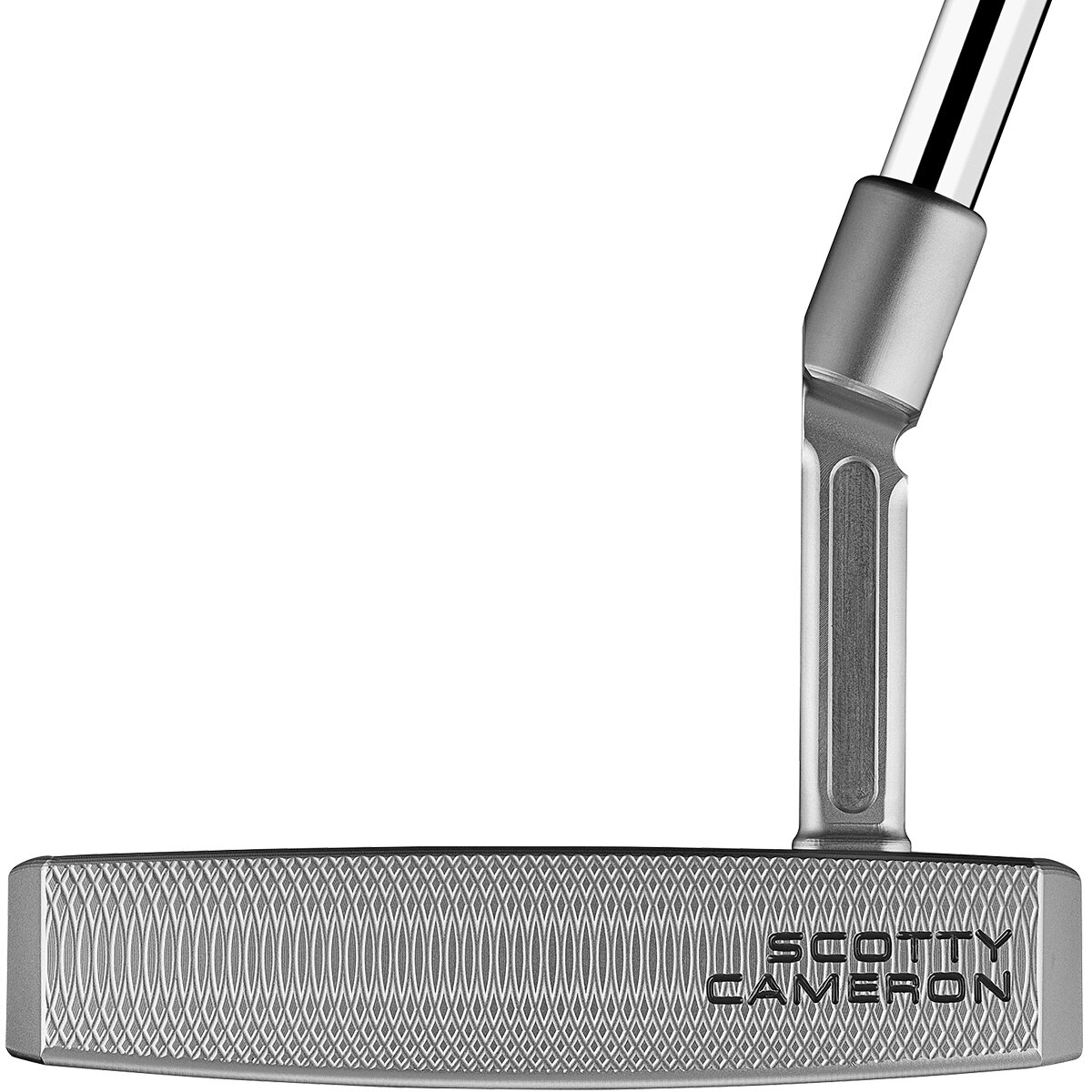 ファントム 5.2 パター(パター（単品）)|SCOTTY CAMERON(スコッティ