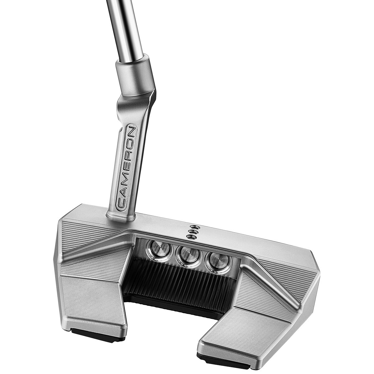 ファントム 5.2 パター(パター（単品）)|SCOTTY CAMERON(スコッティ