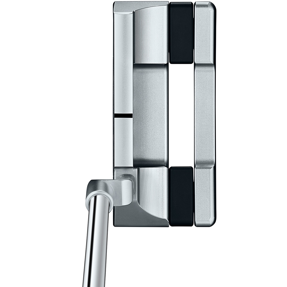 スタジオスタイル スクエアバック 2 パター(パター（単品）)|SCOTTY