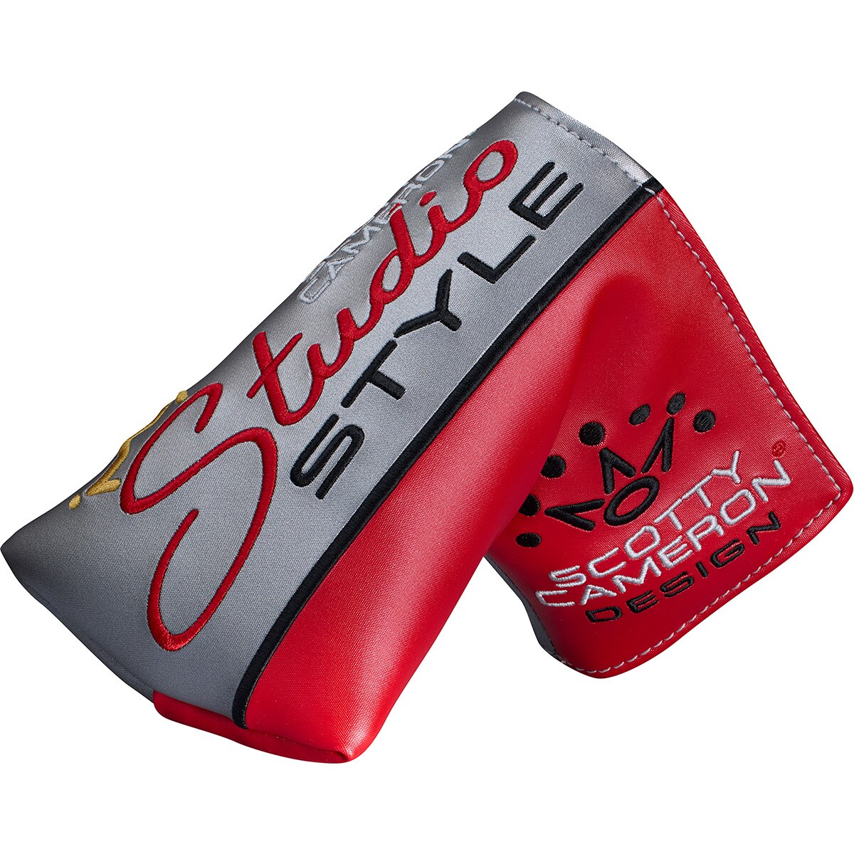 スタジオスタイル ファストバック 中尺 パター(パター（単品