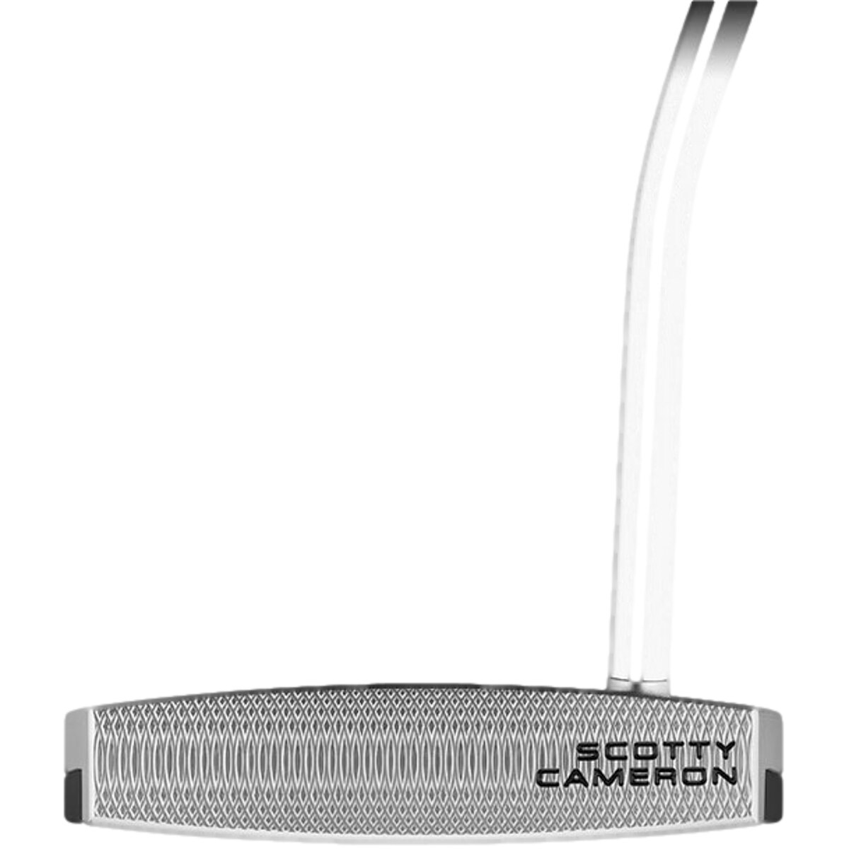 ファントム 11 中尺 パター レフティ(パター（単品）)|SCOTTY CAMERON