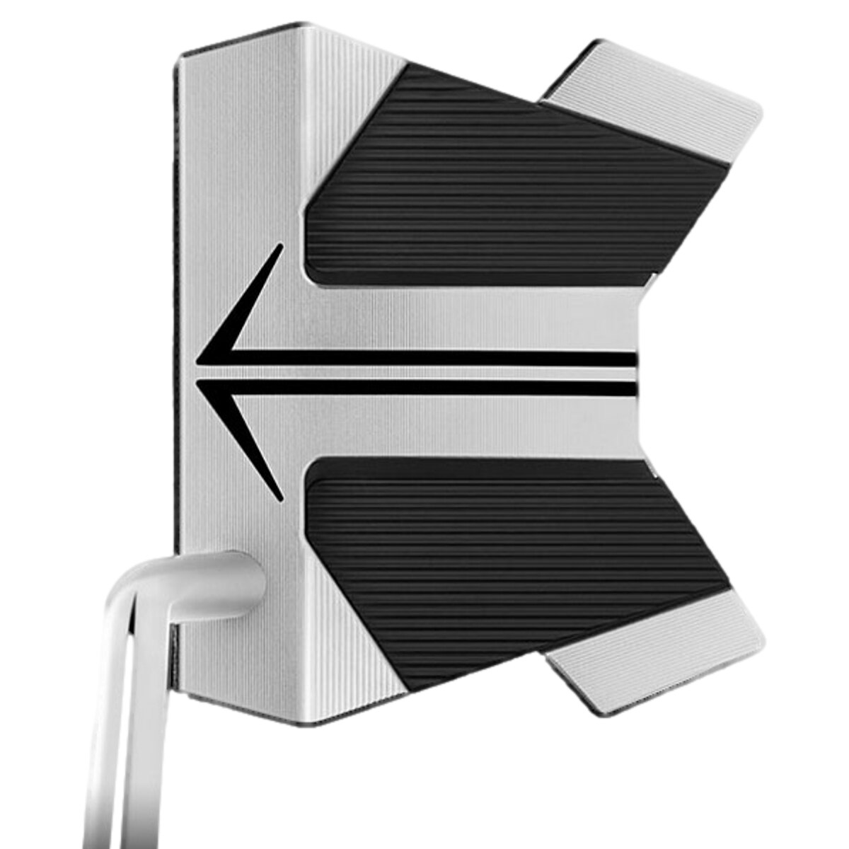 ファントム 11 中尺 パター レフティ(パター（単品）)|SCOTTY CAMERON