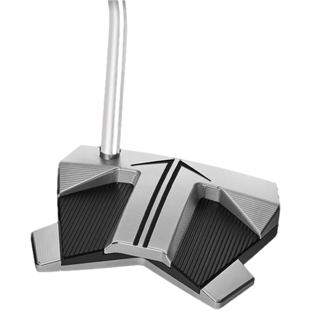極美品中尺パター！　 スコッティキャメロン ファントム11 38インチ ファントム 11 中尺 パター レフティ(パター（単品）)|SCOTTY