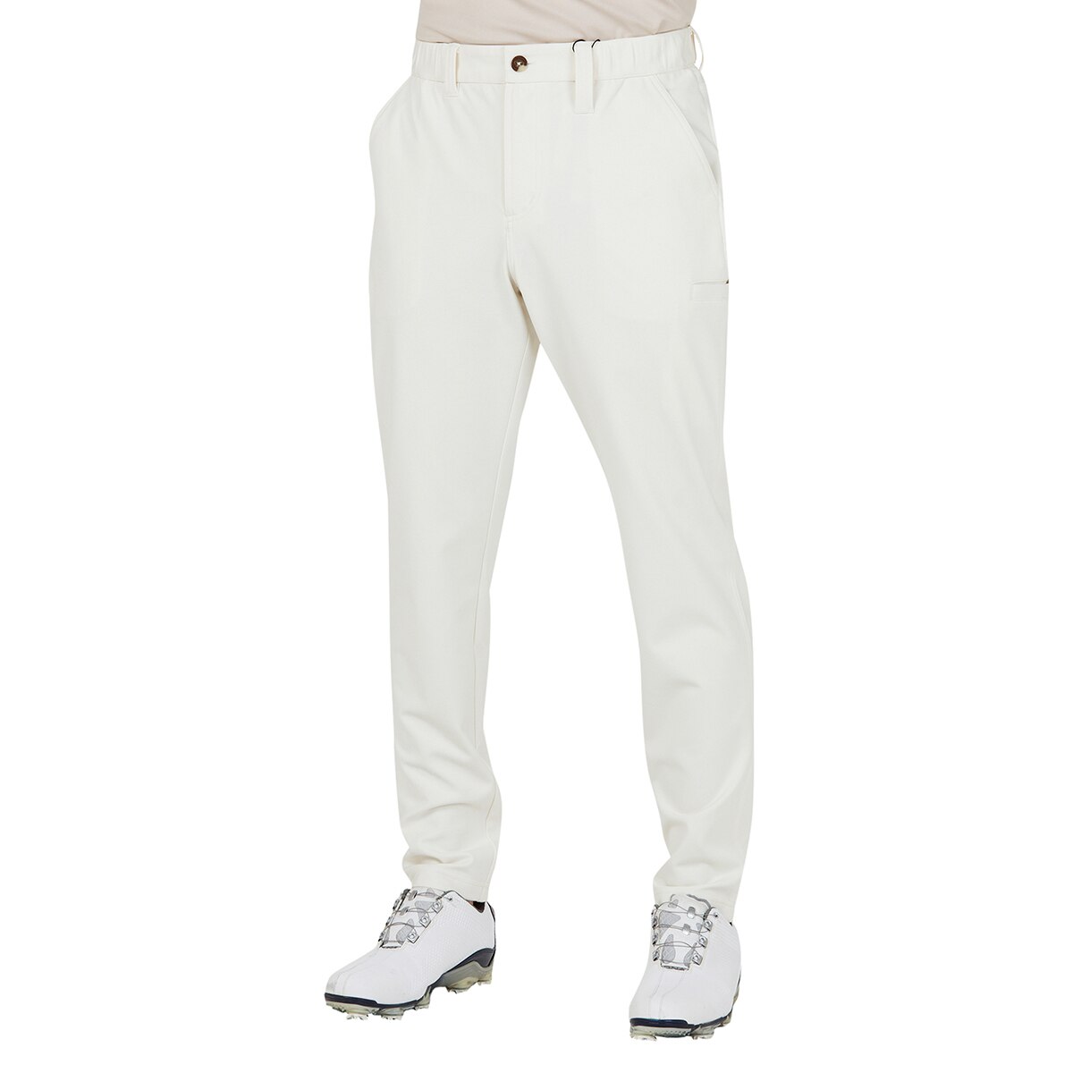 GDO オリジナル 通販｜GDOゴルフショップ