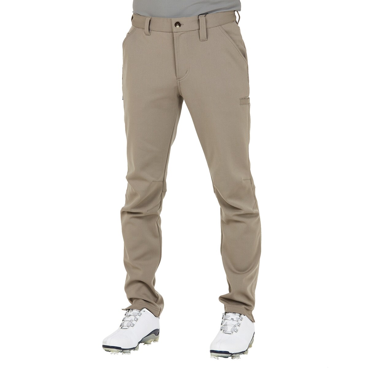 7ポケットジャージゴルフパンツ 股下73cm(ロングパンツ)|GDO