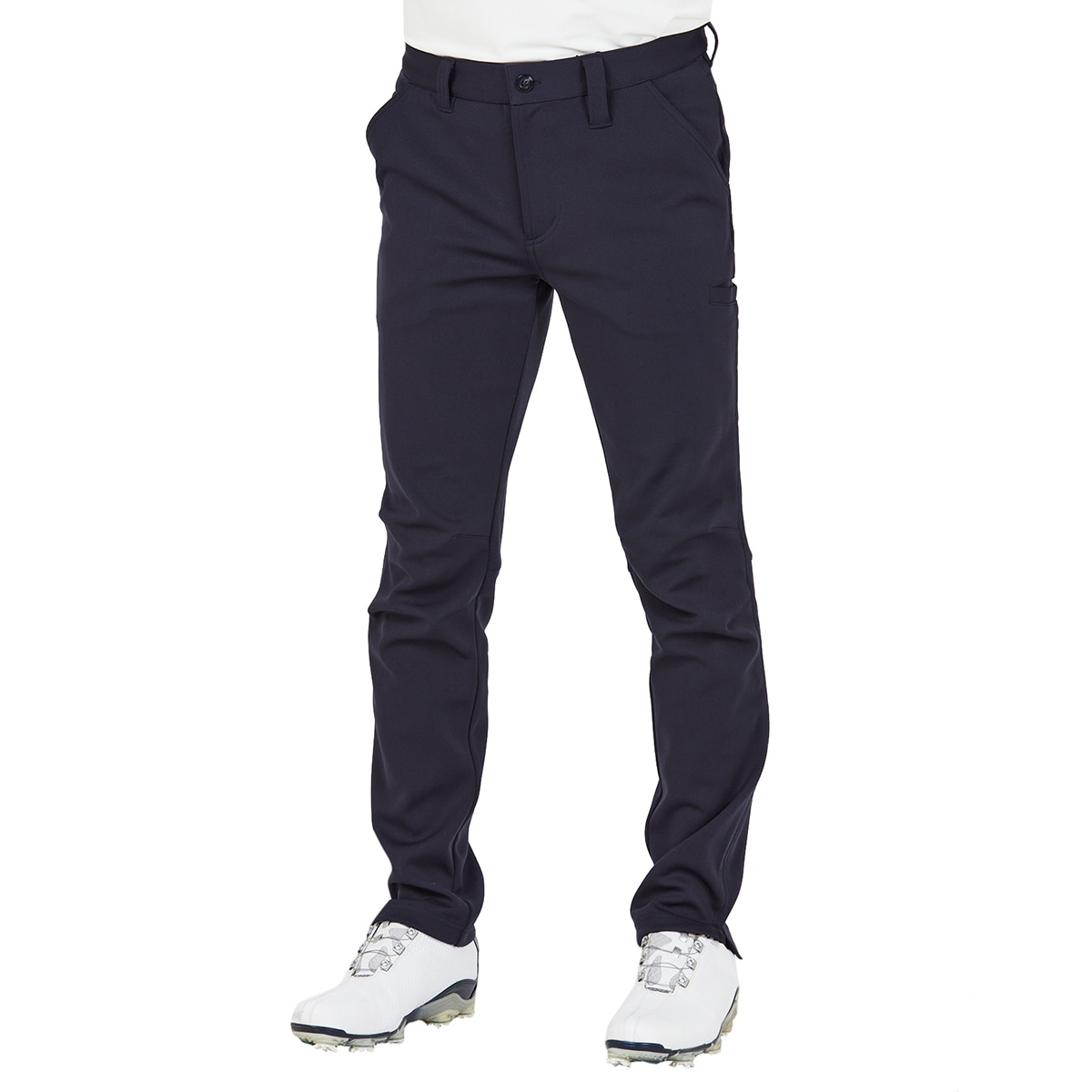 7ポケットジャージゴルフパンツ 股下73cm(ロングパンツ)|GDO ORIGINAL