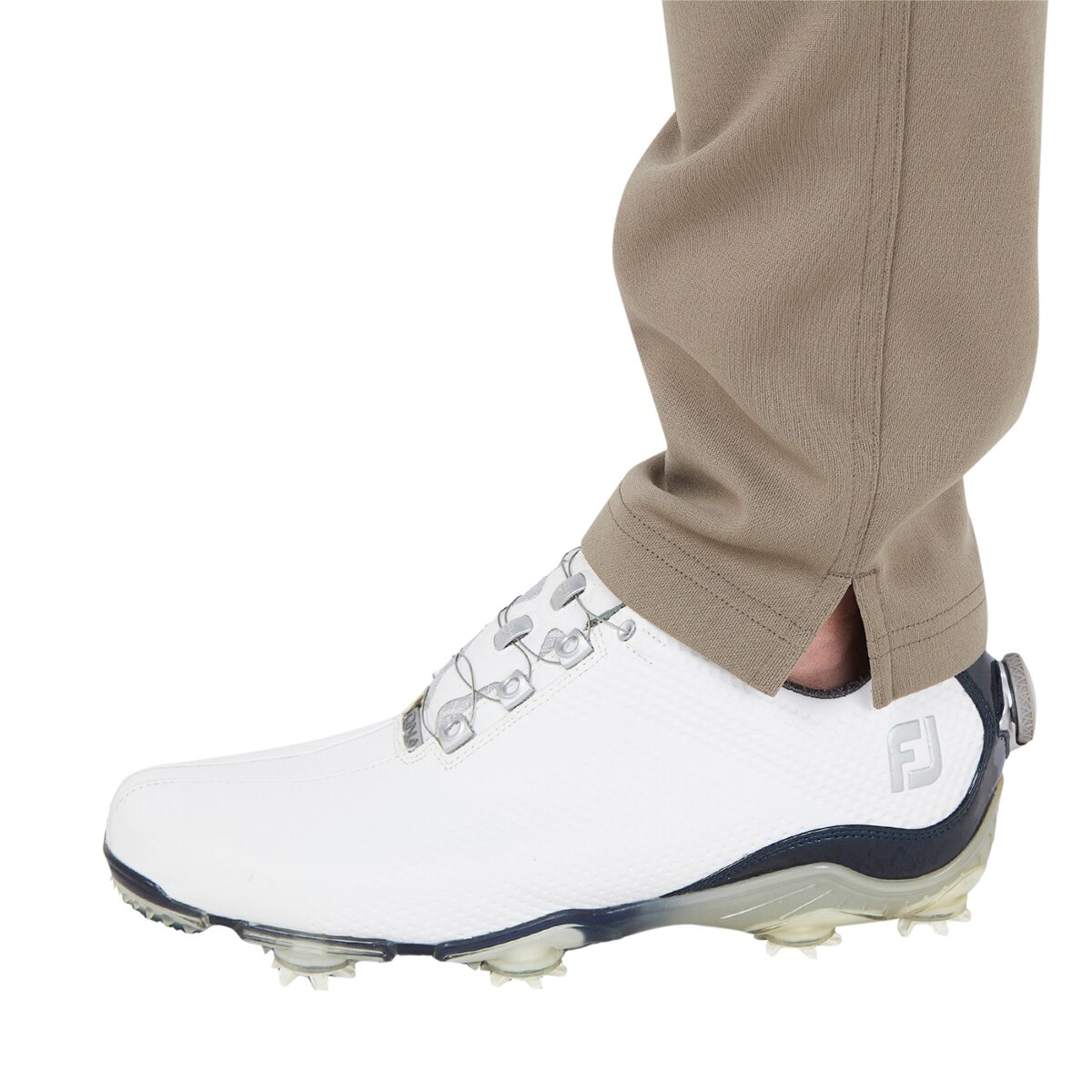 7ポケットジャージゴルフパンツ 股下76cm(ロングパンツ)|GDO