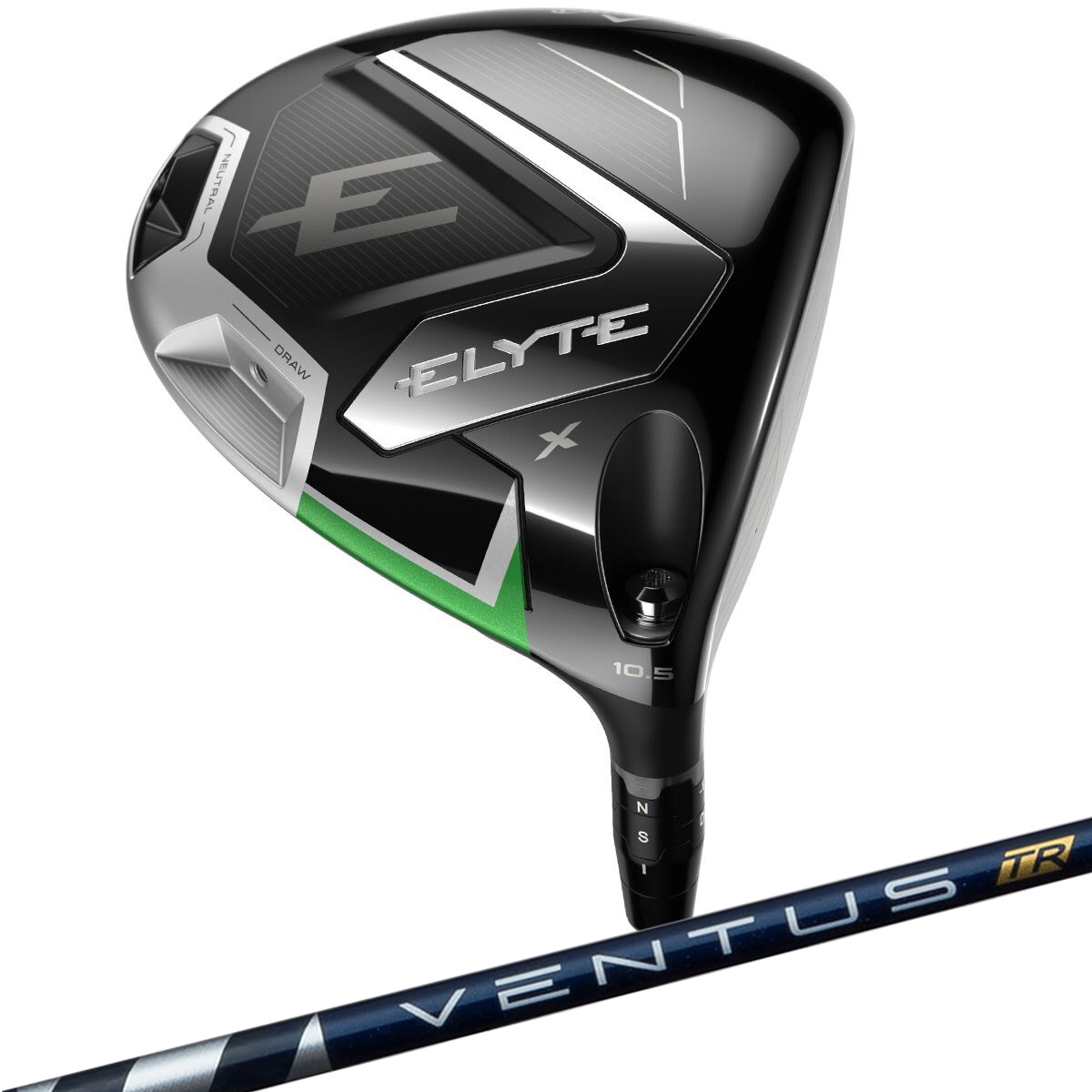 0000773322_001_01.jpg?h=182&w=182