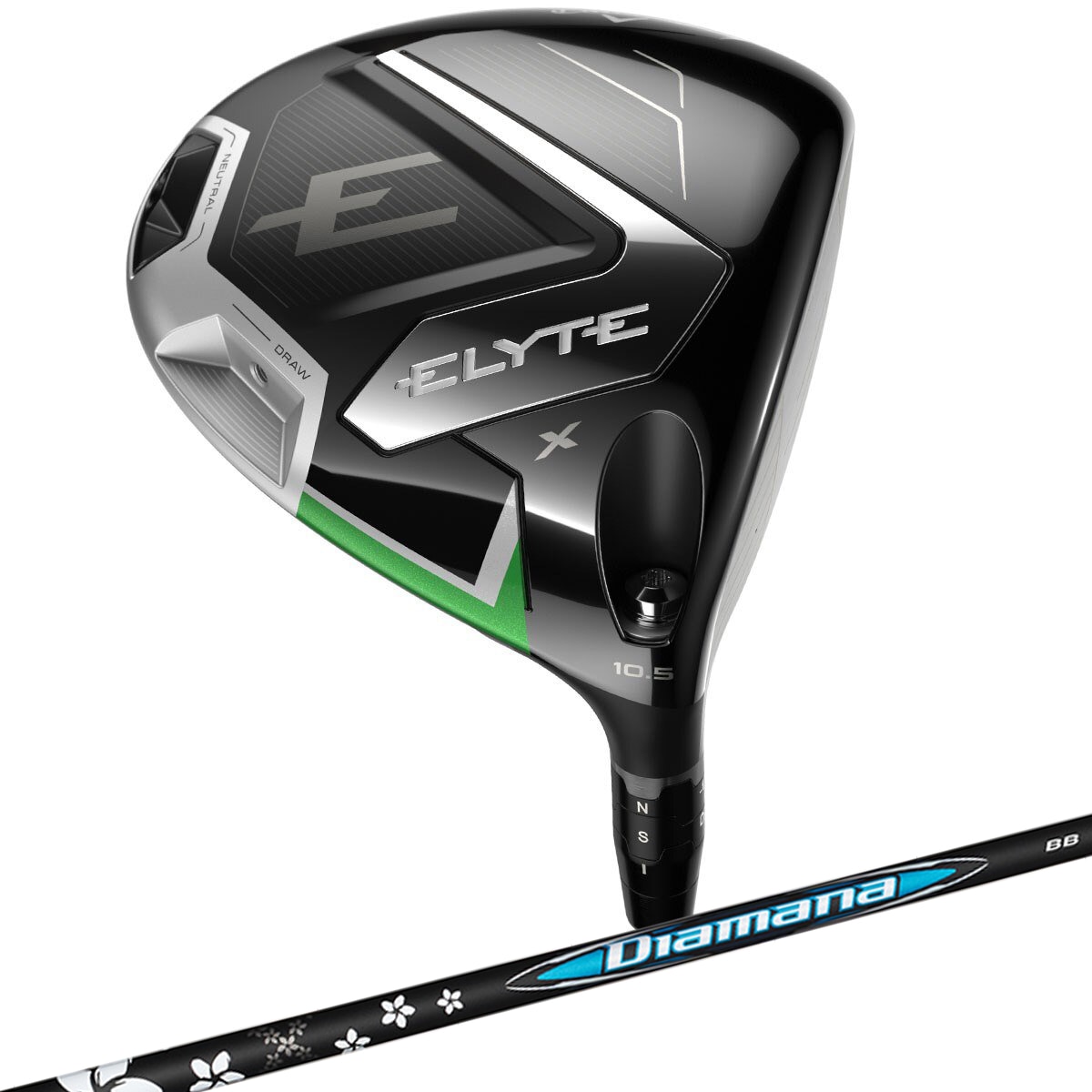 0000773339_001_01.jpg?h=182&w=182