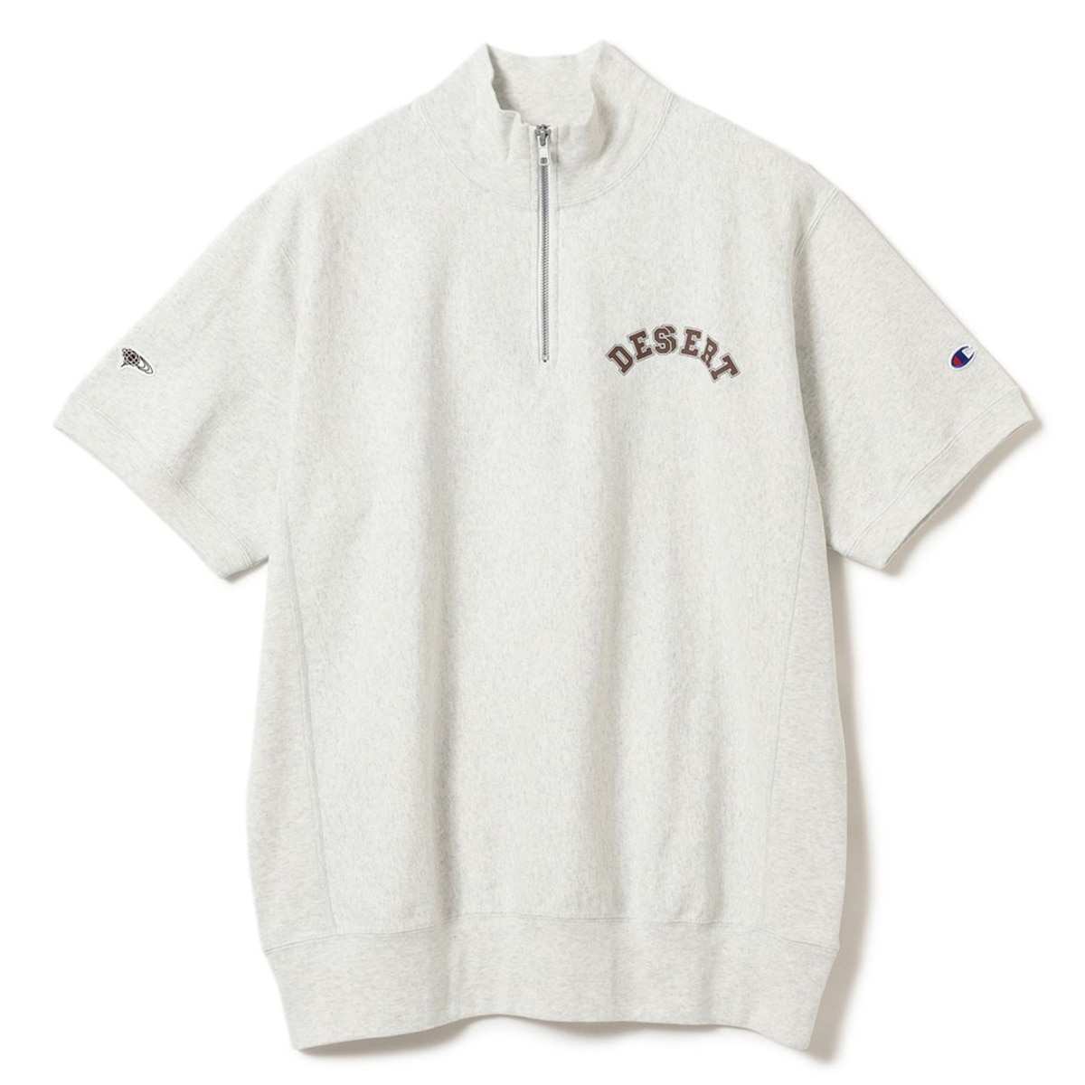 希少　良品　クラブハウス　トレーナー 希少 良品 クラブハウス トレーナー