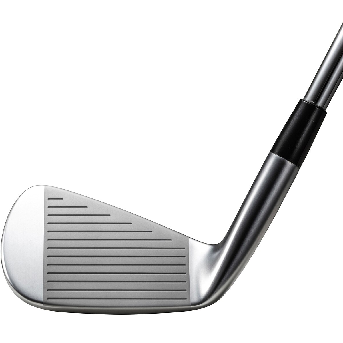 S-3 アイアン(6本セット) ダイナミックゴールド 120(アイアン（セット